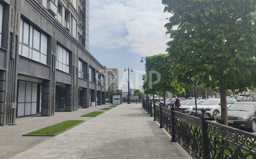 Продаю помещение свободного назначения, 76,3 м² фото