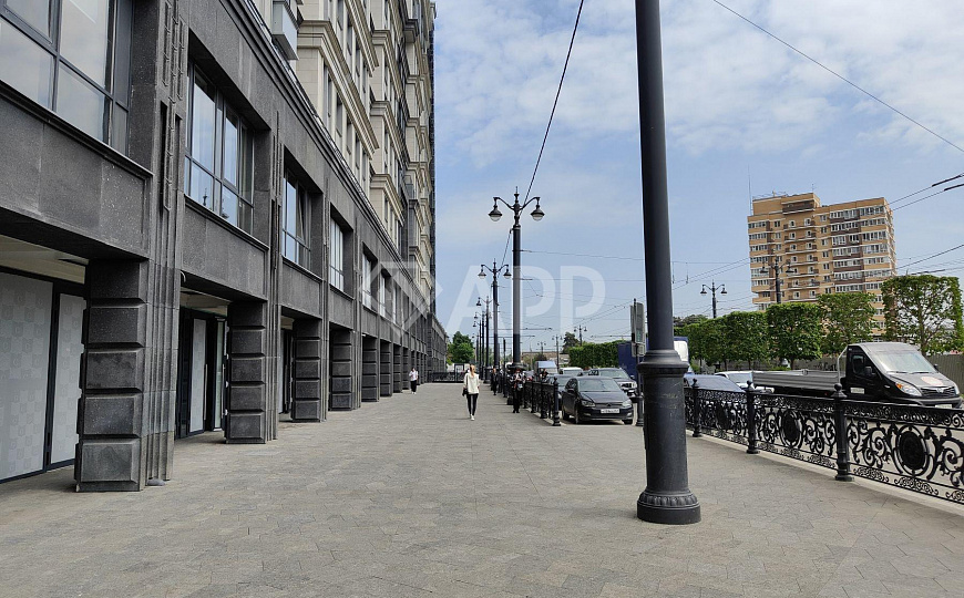 Продаю помещение свободного назначения, 76,3 м² фото