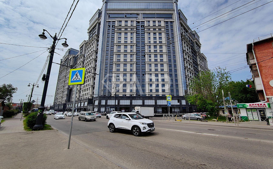 Продаю помещение свободного назначения, 76,3 м² фото