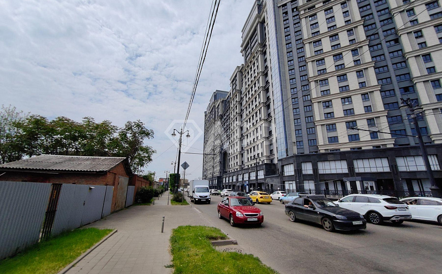 Продаю помещение свободного назначения, 76,3 м² фото