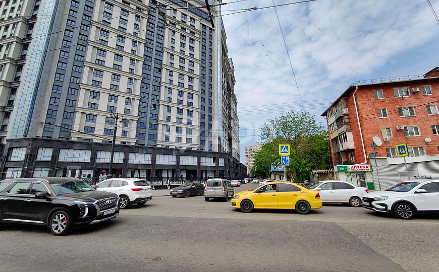 Продаю помещение свободного назначения, 76,3 м² фото