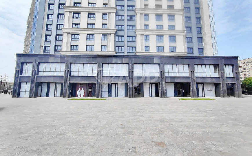 Продаю помещение свободного назначения, 76,3 м² фото