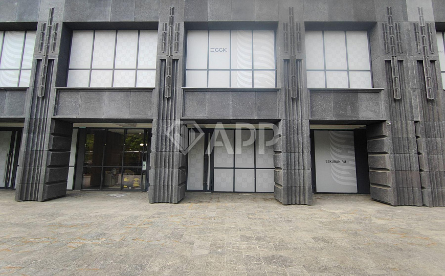 Продаю помещение свободного назначения, 76,3 м² фото