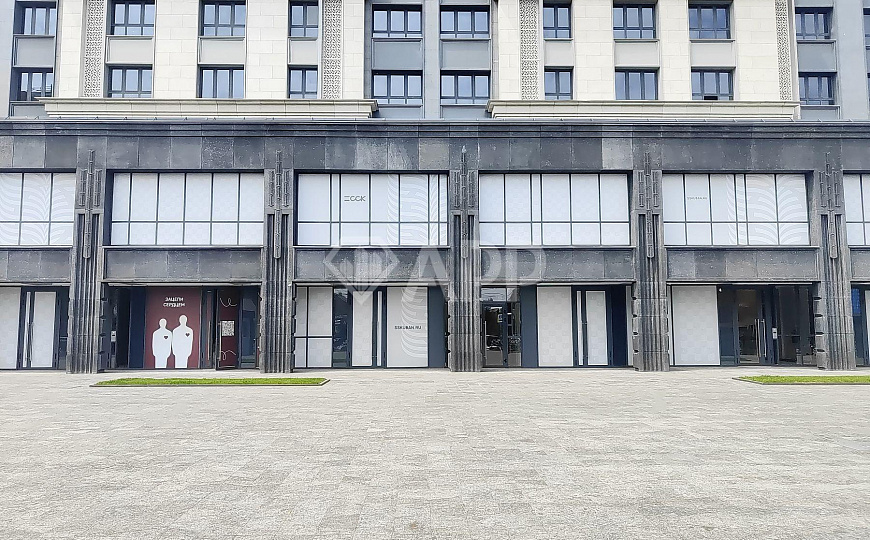 Продаю помещение свободного назначения, 76,3 м² фото