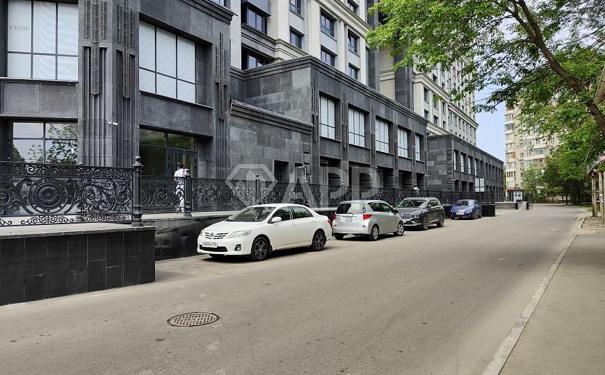 Продаю помещение свободного назначения, 76,3 м² фото