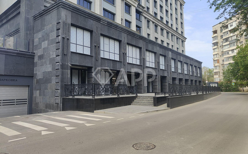 Продаю помещение свободного назначения, 76,3 м² фото