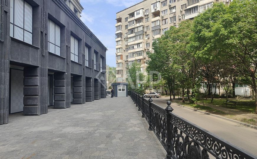 Продаю помещение свободного назначения, 76,3 м² фото