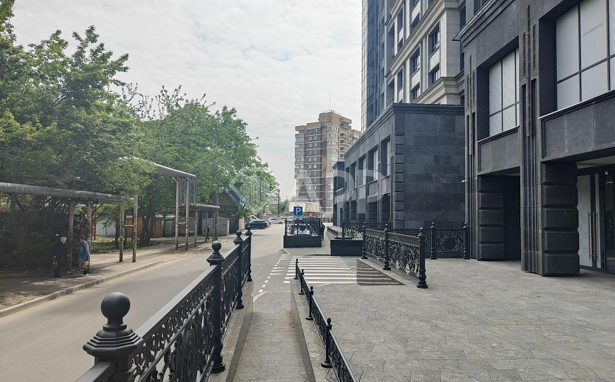 Продаю помещение свободного назначения, 76,3 м² фото