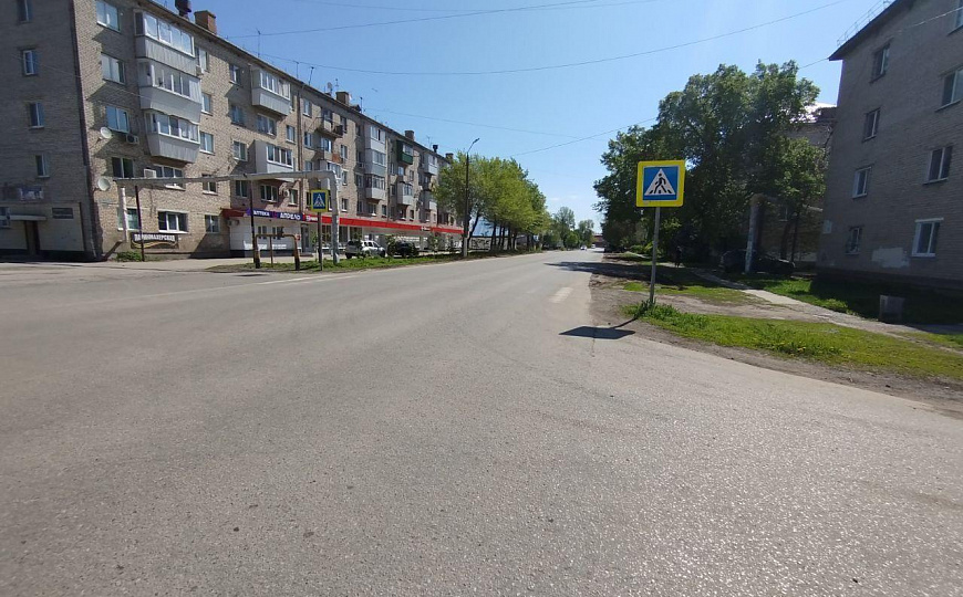 Отдельно стоящее помещение на 1 линии 244,7 м2 фото