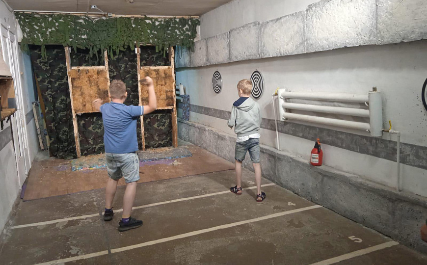 Сдается помещение свободного назначения 600 м² фото