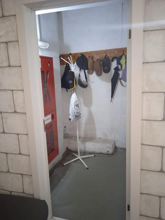 Сдается помещение свободного назначения 600 м² фото