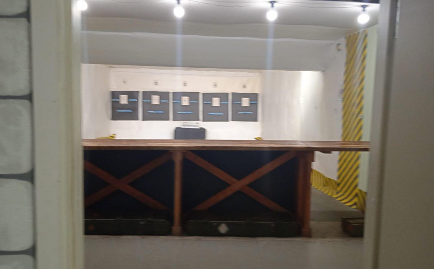 Сдается помещение свободного назначения 600 м² фото