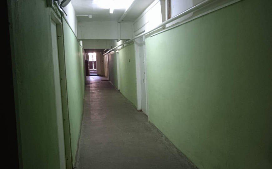 Сдается помещение свободного назначения 600 м² фото