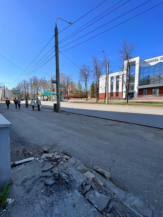 Сдается помещение свободного назначения 198 м² фото