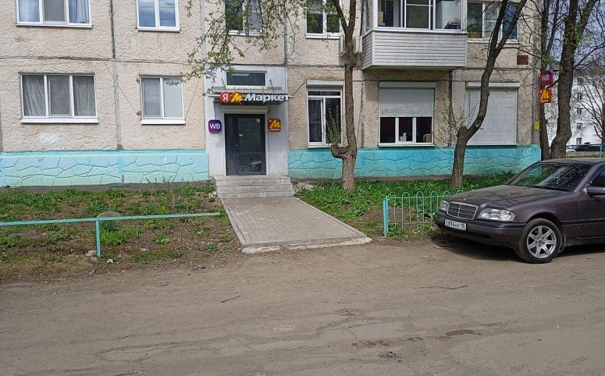 Готовый арендный бизнес фото