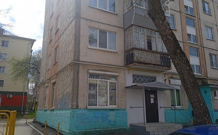 Готовый арендный бизнес фото