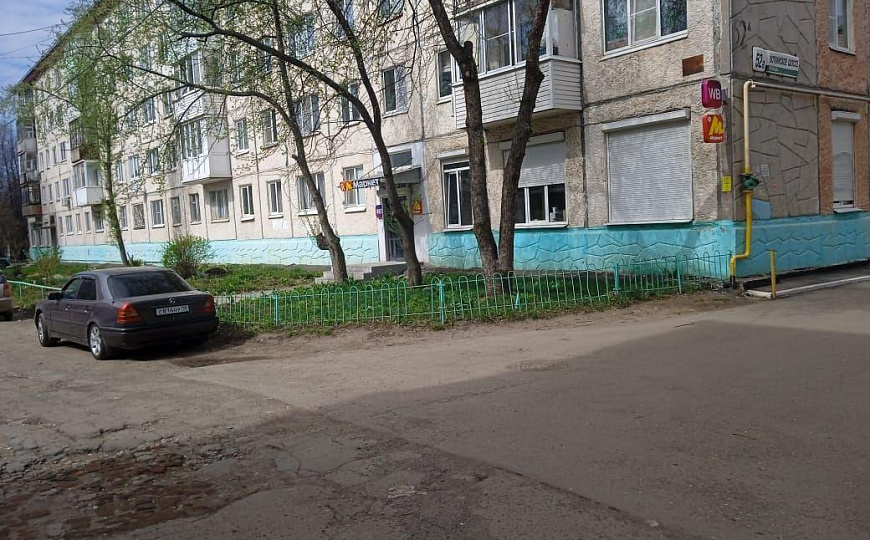 Готовый арендный бизнес фото