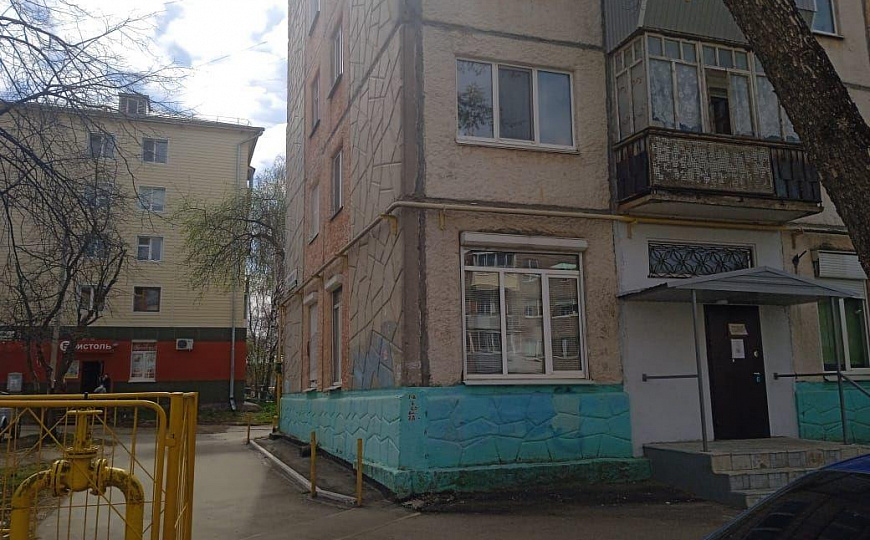 Готовый арендный бизнес фото