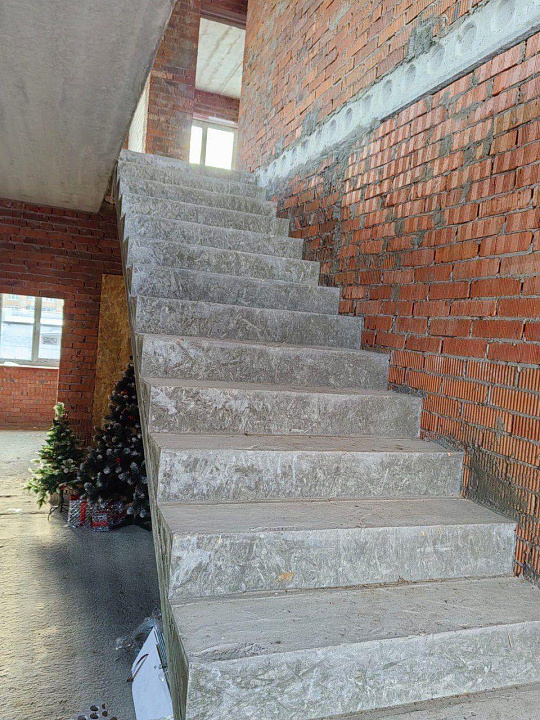 Сдам в аренду здание (ПСН 400 м²) с земельным участком фото