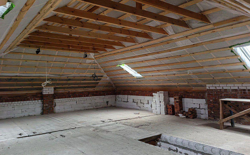 Сдам в аренду здание (ПСН 400 м²) с земельным участком фото