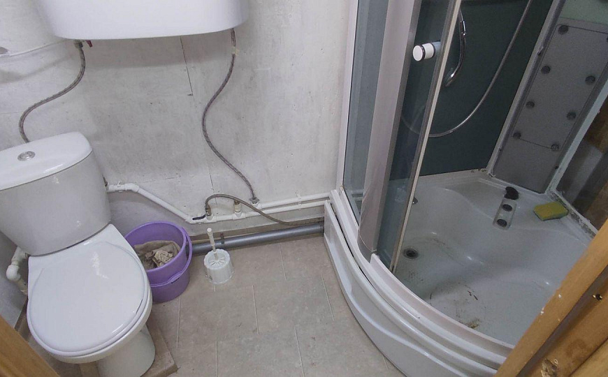 Сдам в аренду здание (ПСН 400 м²) с земельным участком фото