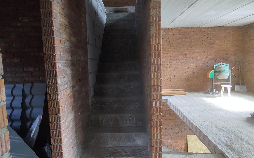 Сдам в аренду здание (ПСН 400 м²) с земельным участком фото