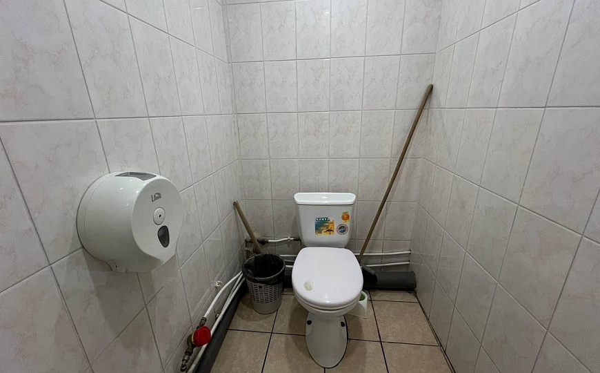 Офисы, 30-130 м² фото