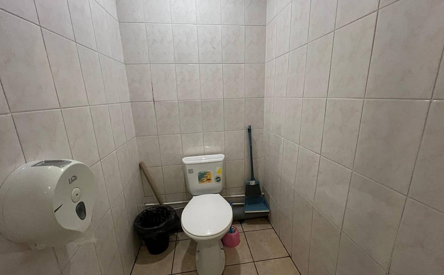 Офисы, 30-130 м² фото