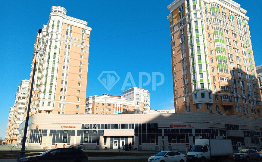  Помещения свободного назначения. фото