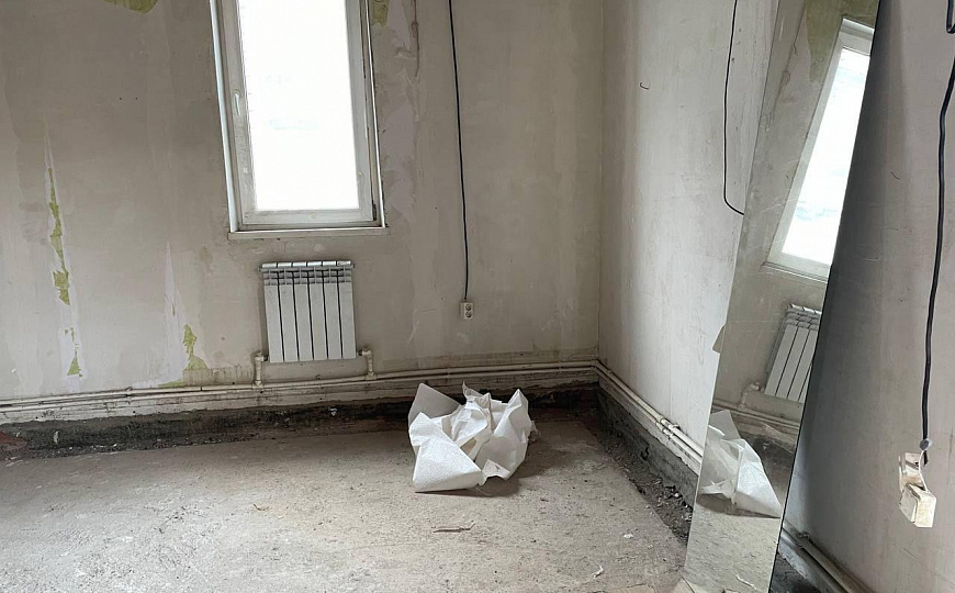 Сдам помещение свободного назначения под склад/ производство 100м² фото