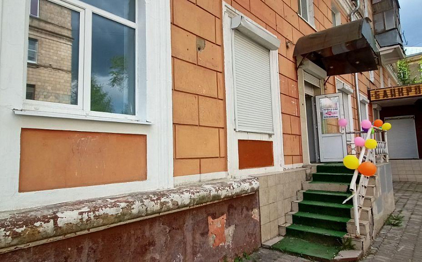 Аренда, ПСН 130 м² фото