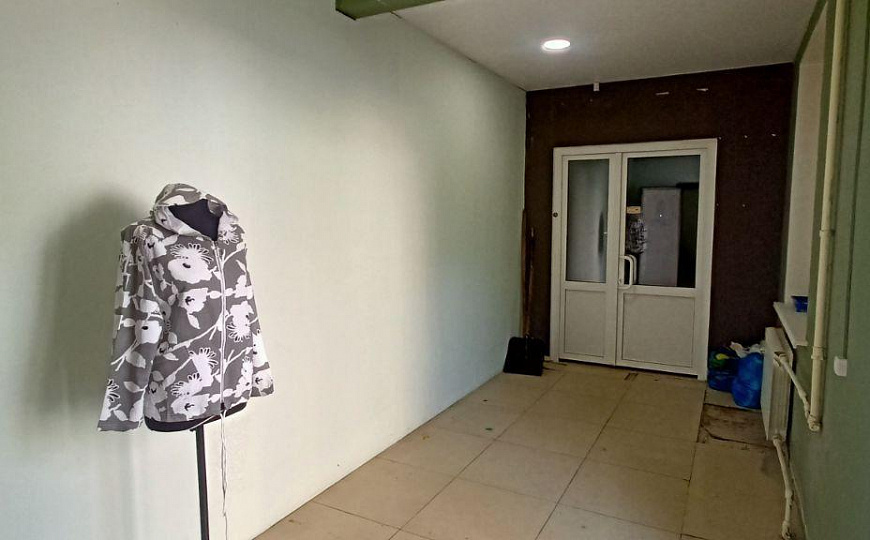 Аренда, ПСН 130 м² фото