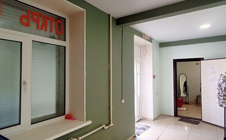 Аренда, ПСН 130 м² фото