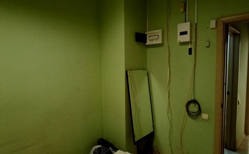 Аренда, ПСН 130 м² фото