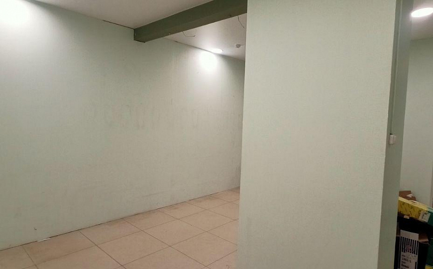 Аренда, ПСН 130 м² фото