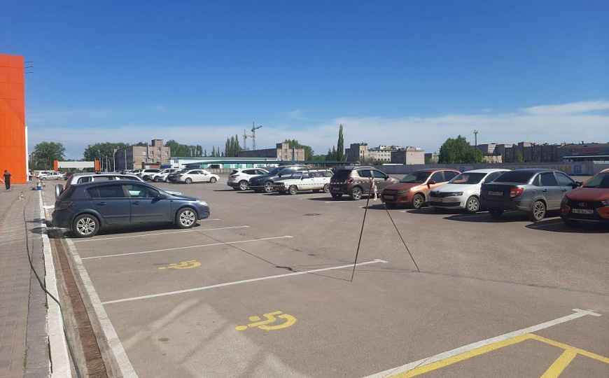 Тёплый склад фото