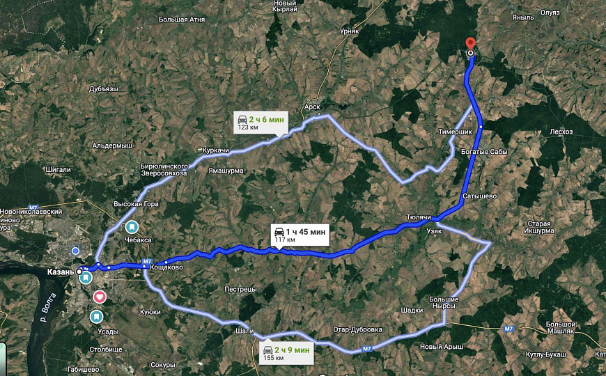 Промышленная база для хранения и переработки нефтепродуктов в с.Шемордан фото