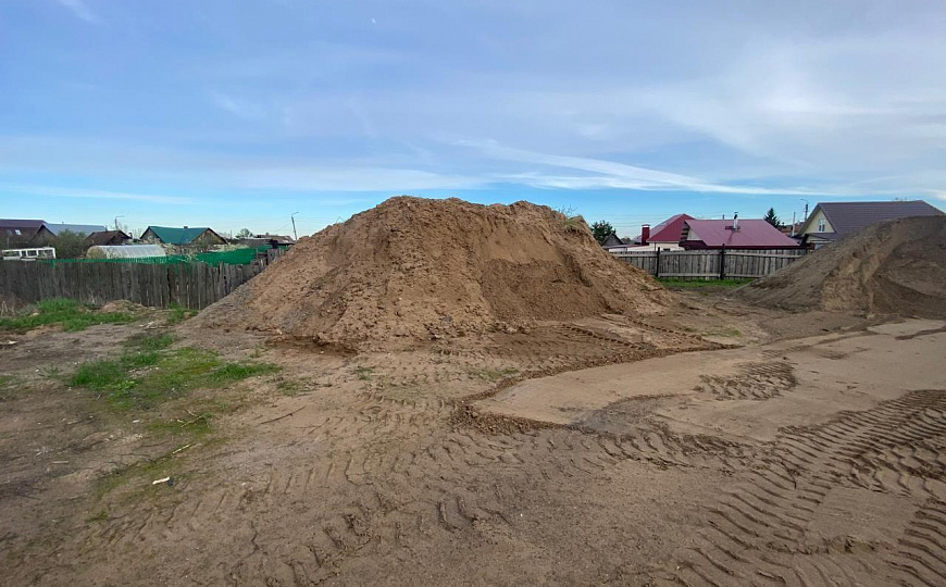 Сдам в аренду или продам помещение свободного назначения 806 м² фото