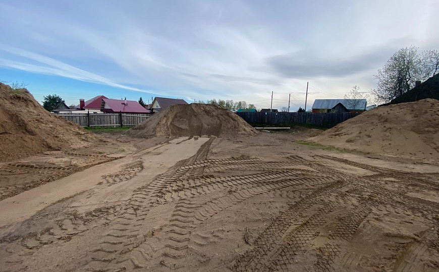 Сдам в аренду или продам помещение свободного назначения 806 м² фото