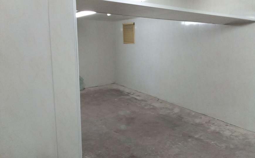 Помещение под магазин, офис, склад 175,5 м² фото