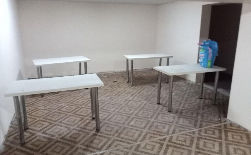 Помещение под магазин, офис, склад 175,5 м² фото