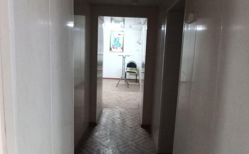 Помещение под магазин, офис, склад 175,5 м² фото