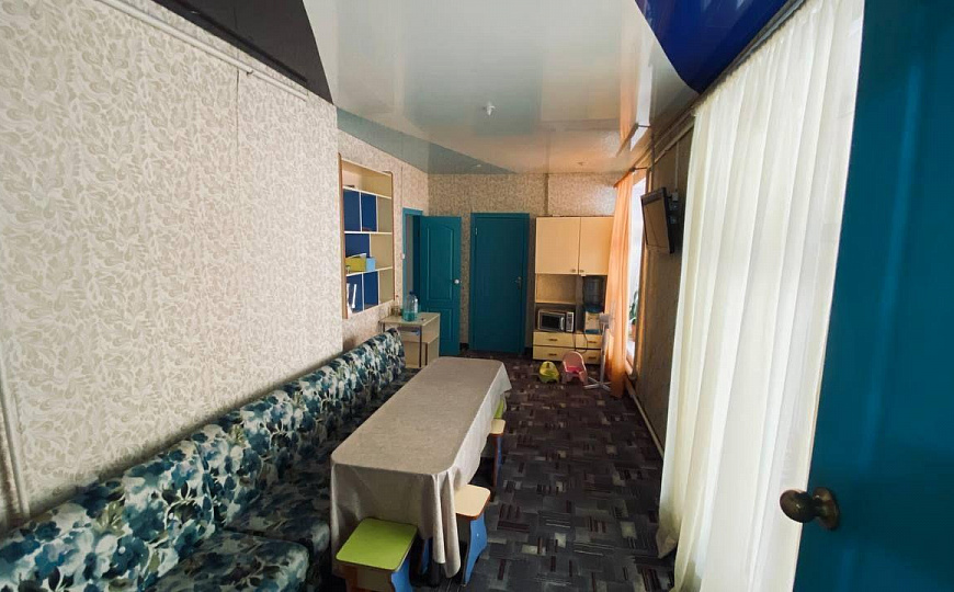 Продам помещение свободного назначения, 114 м² фото