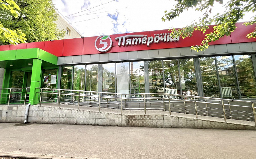 Продам ГАБ здание, 345,6 м² фото