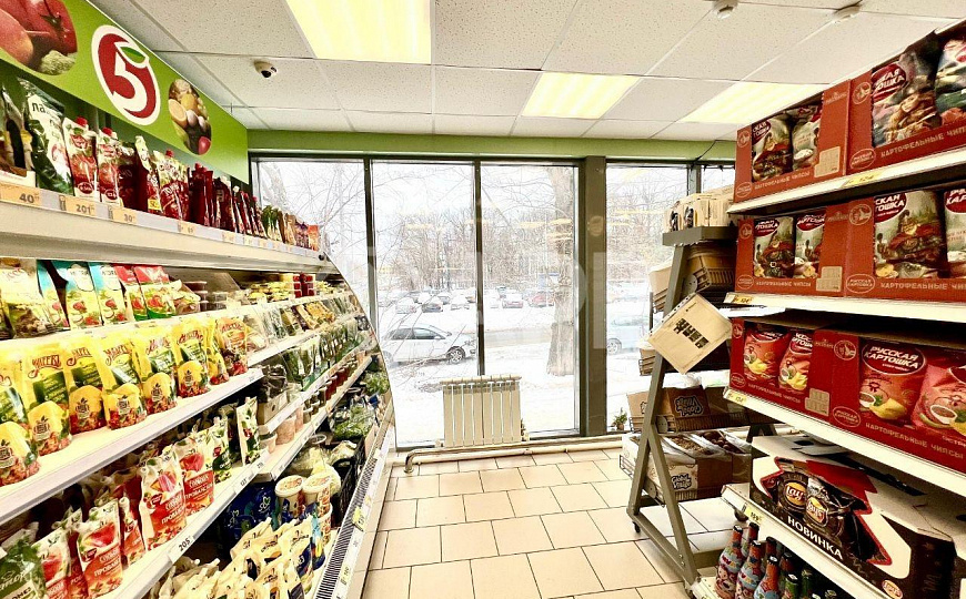 Продам ГАБ здание, 345,6 м² фото