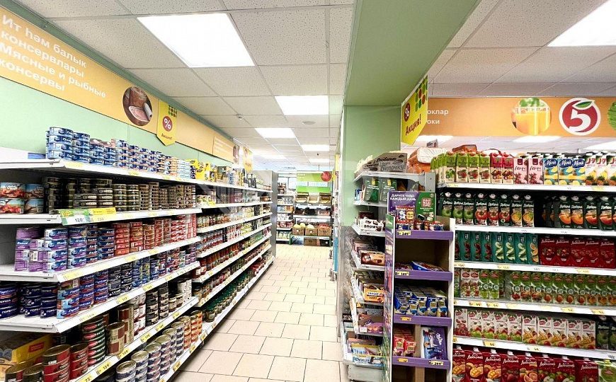 Продам ГАБ здание, 345,6 м² фото