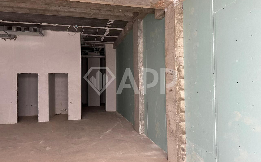 Сдается в аренду помещение свободного назначения фото