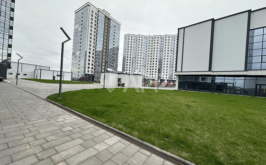 Сдается в аренду помещение свободного назначения фото