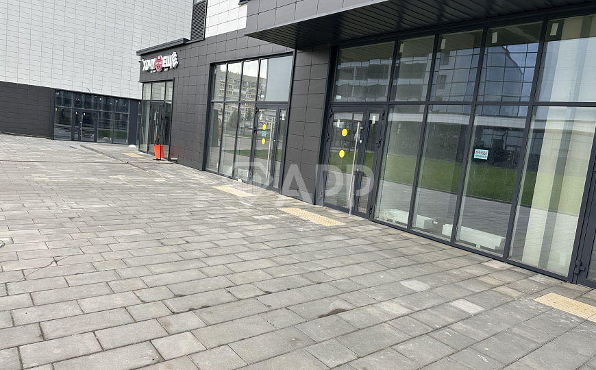 Сдается в аренду помещение свободного назначения фото