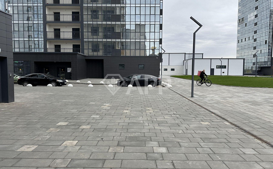 Сдается в аренду помещение свободного назначения фото